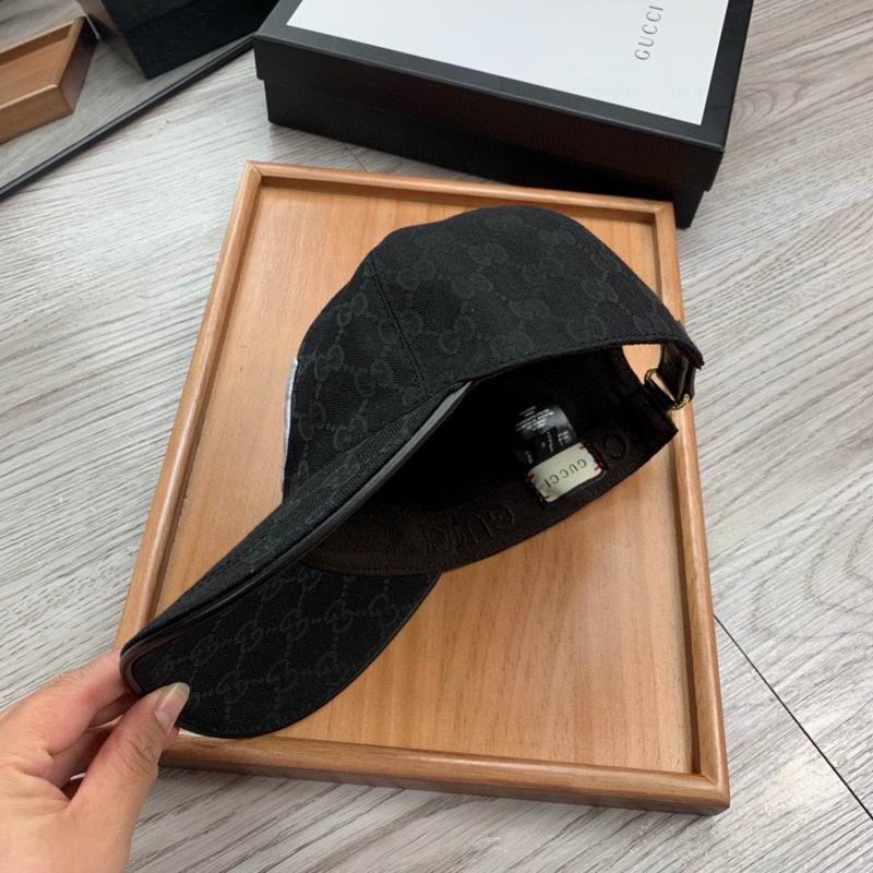 Gucci X Ny cap 45 (7)